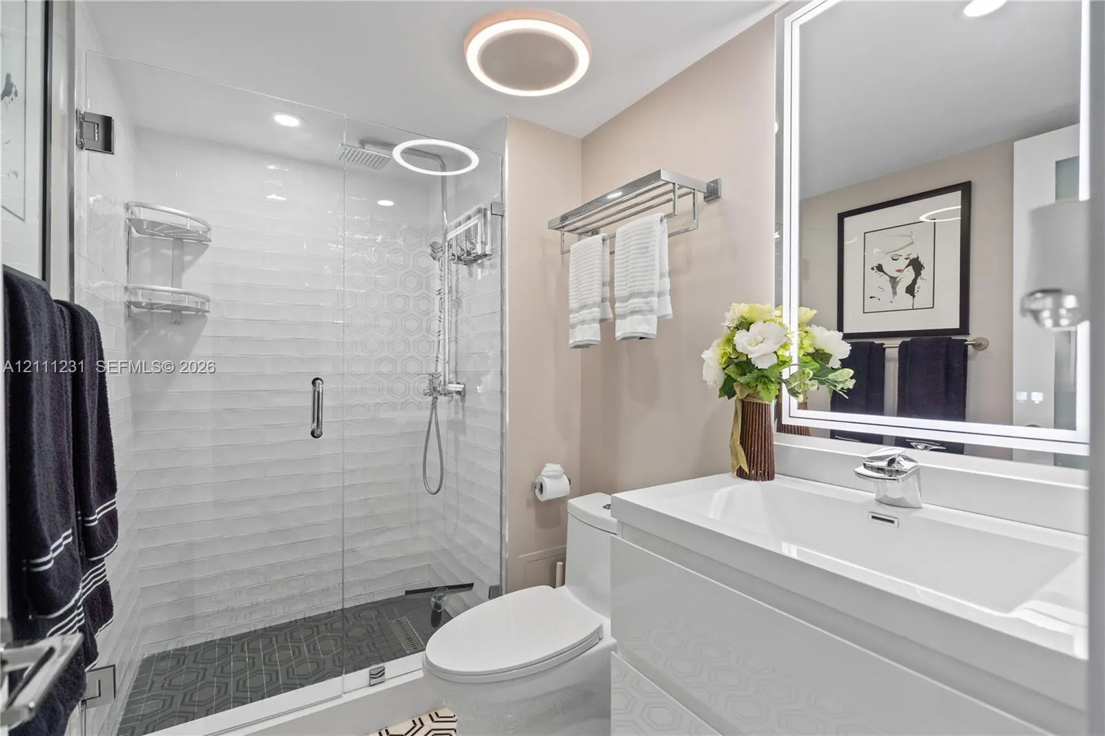 18151 NE 31st Court #1701