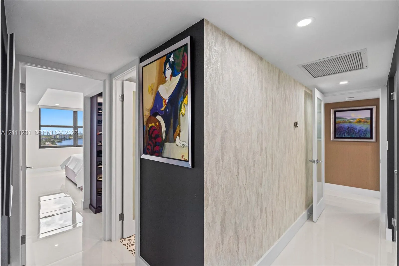 18151 NE 31st Court #1701
