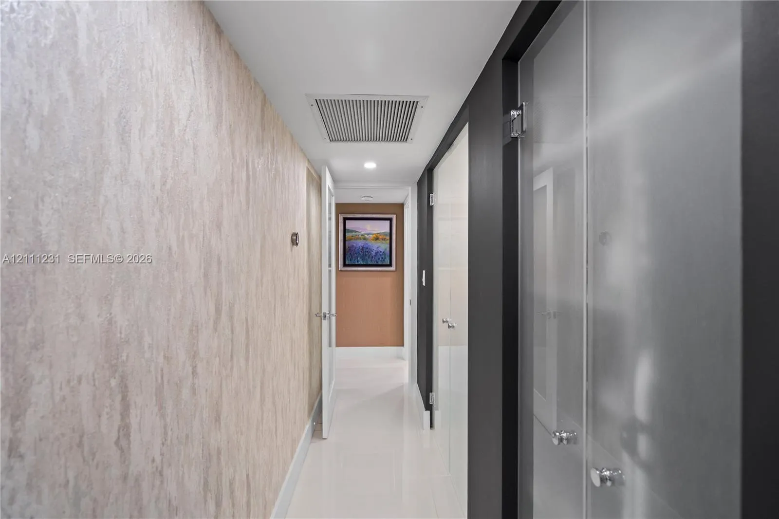 18151 NE 31st Court #1701