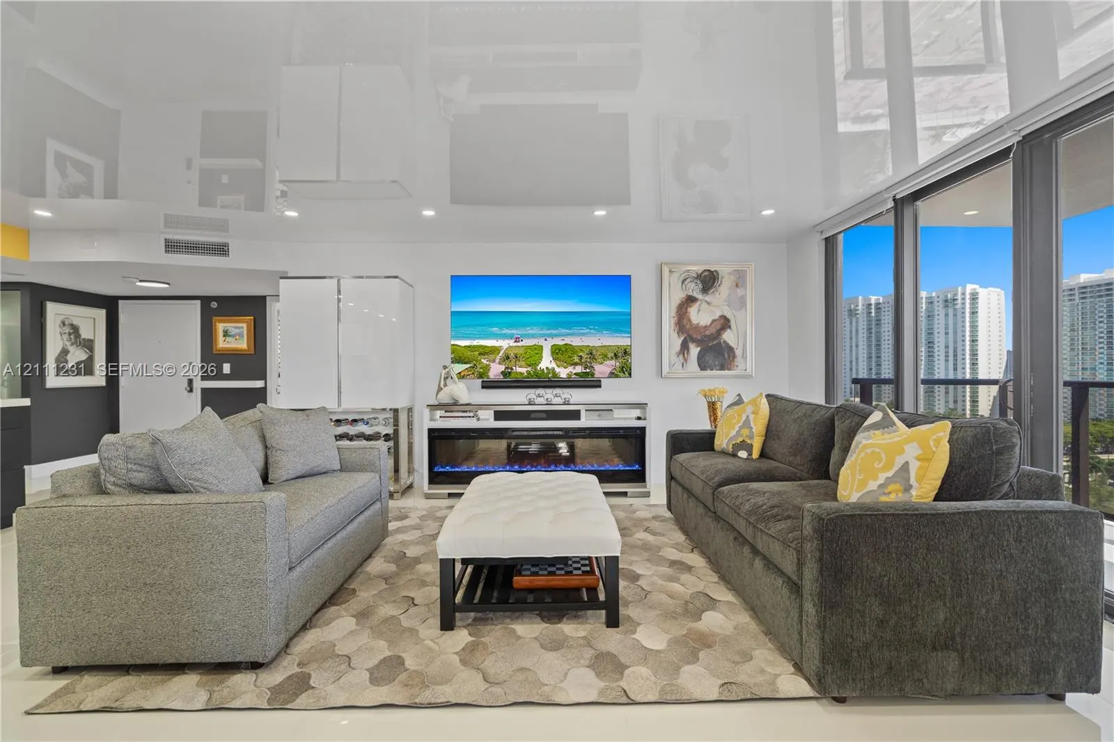 18151 NE 31st Court #1701