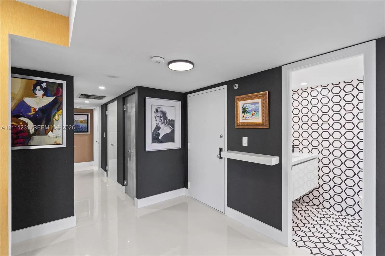 18151 NE 31st Court #1701