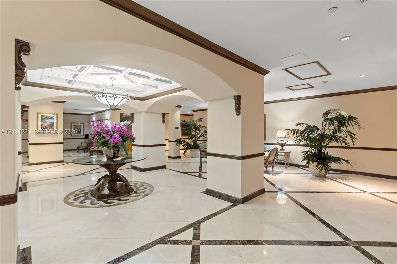 18151 NE 31st Court #1701