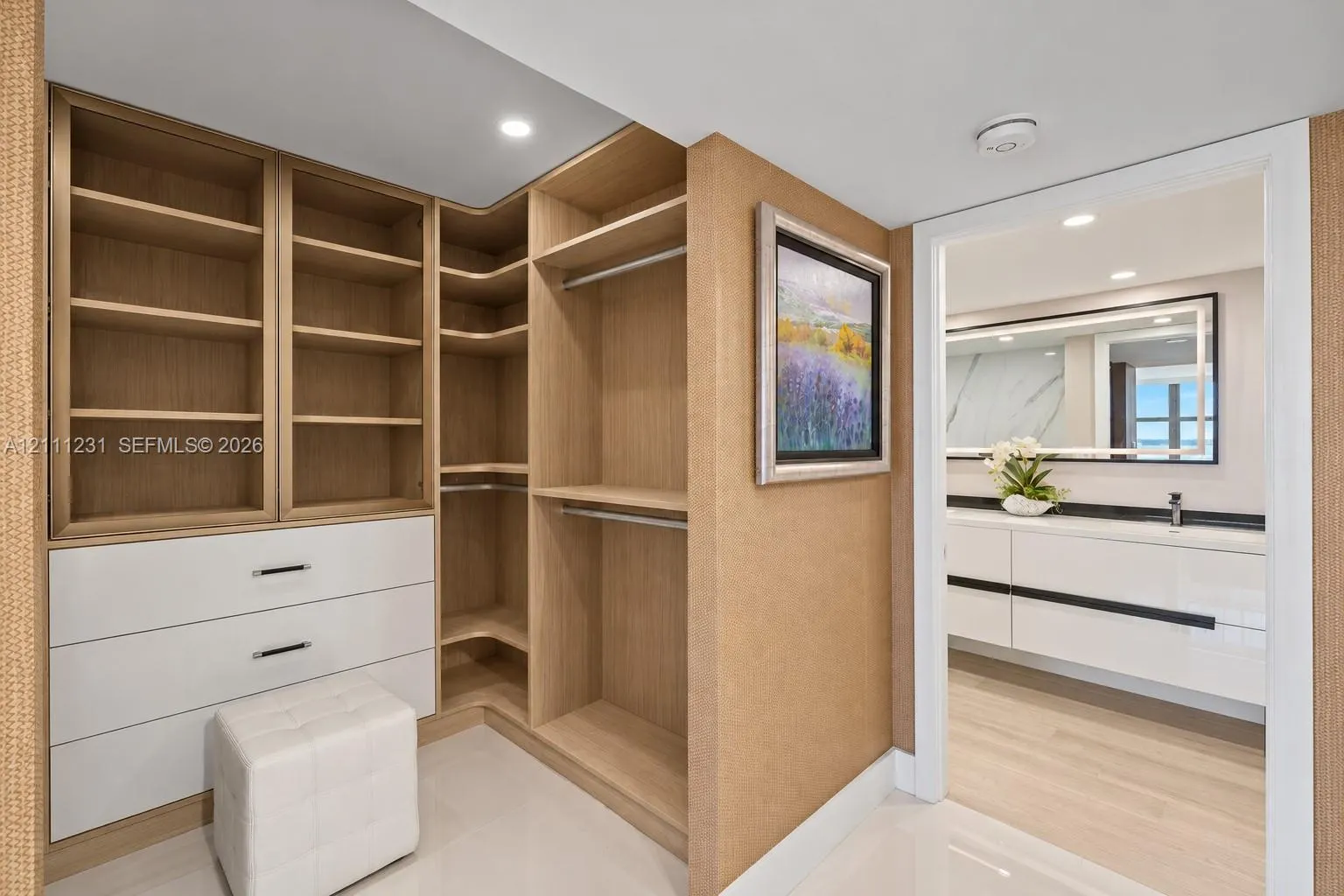 18151 NE 31st Court #1701