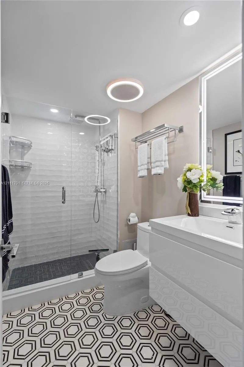 18151 NE 31st Court #1701