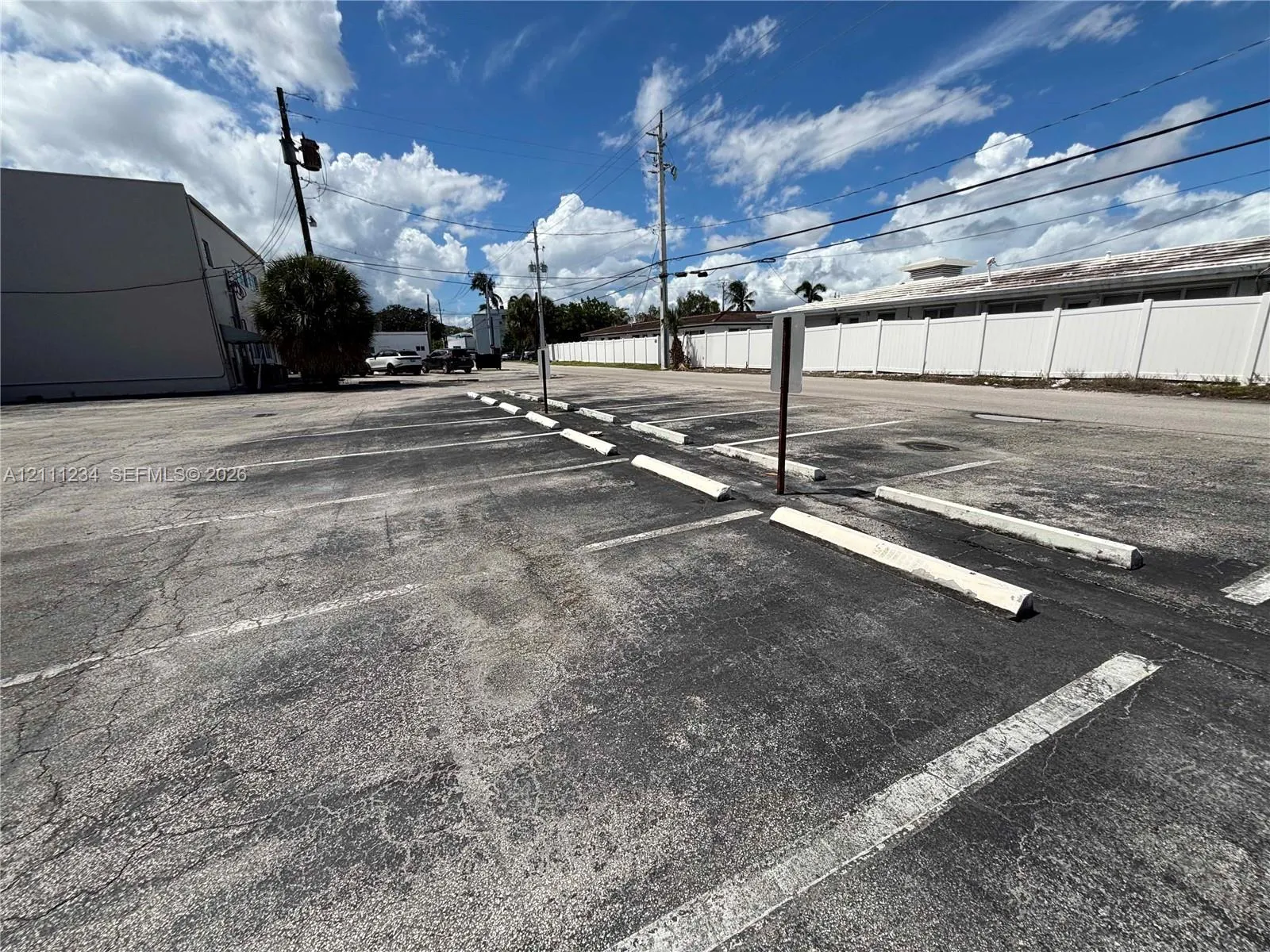 2727 E Oakland Park Boulevard #302