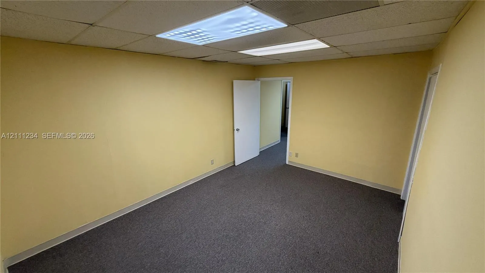 2727 E Oakland Park Boulevard #302
