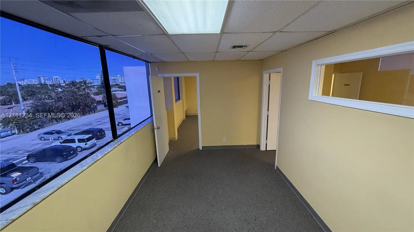 2727 E Oakland Park Boulevard #302