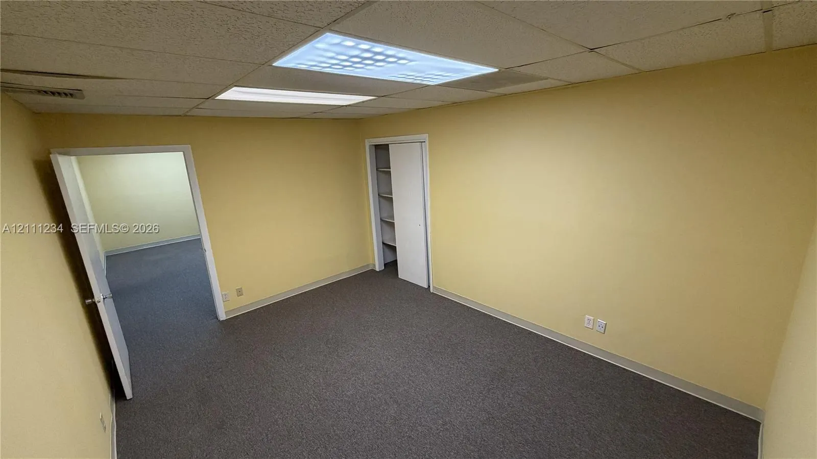 2727 E Oakland Park Boulevard #302
