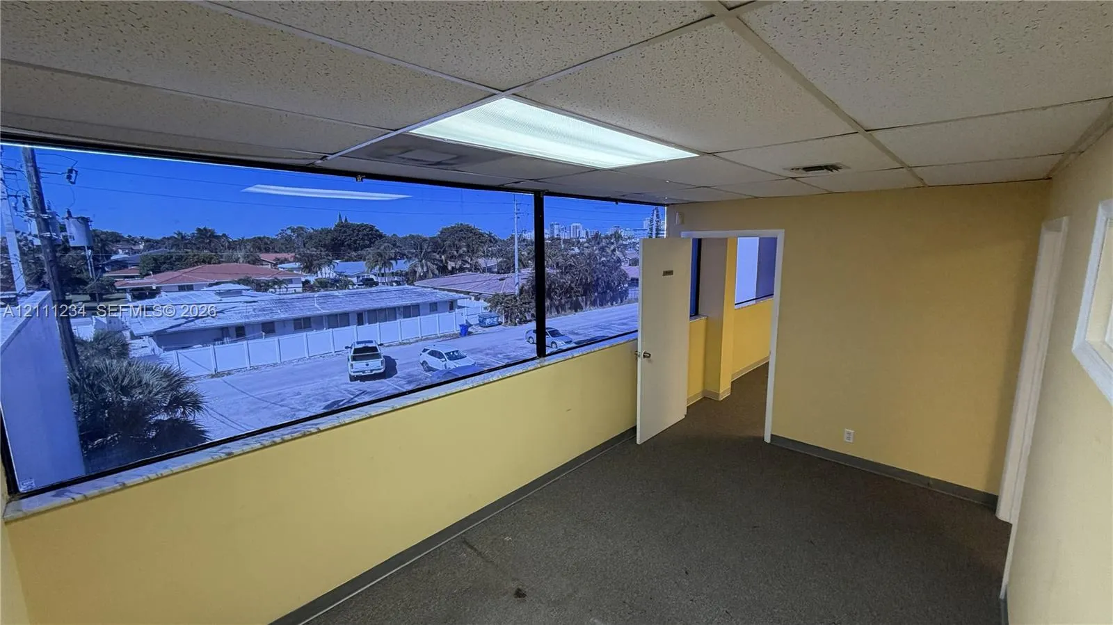 2727 E Oakland Park Boulevard #302