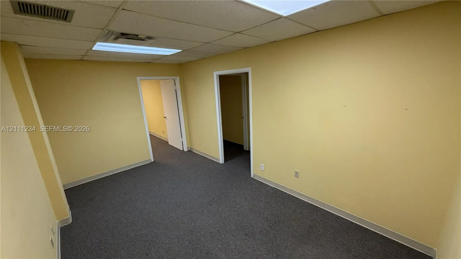 2727 E Oakland Park Boulevard #302
