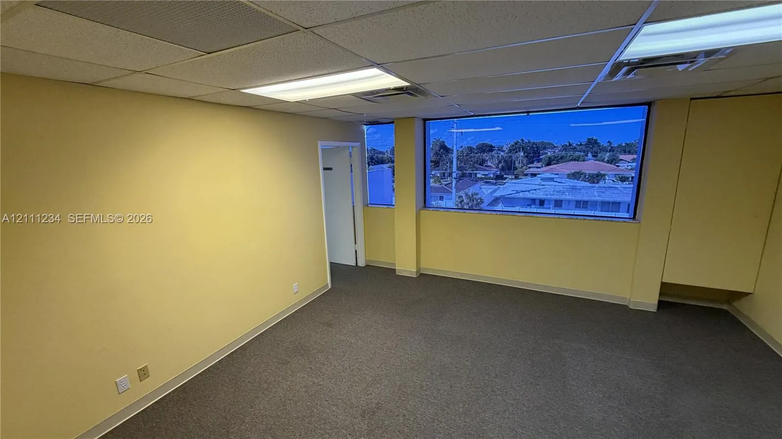 2727 E Oakland Park Boulevard #302