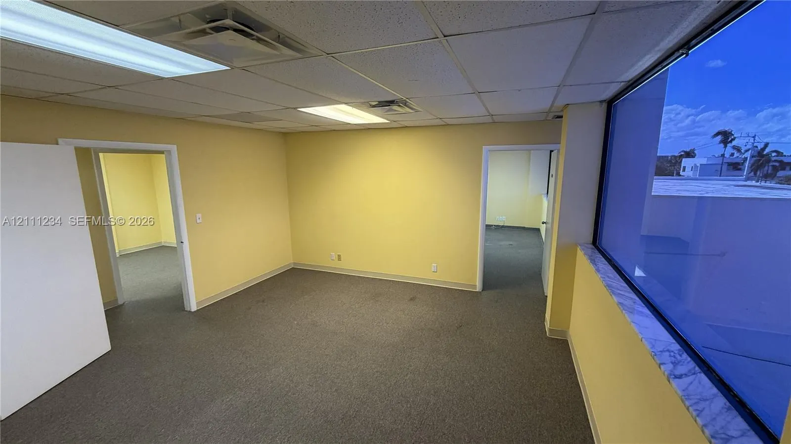 2727 E Oakland Park Boulevard #302