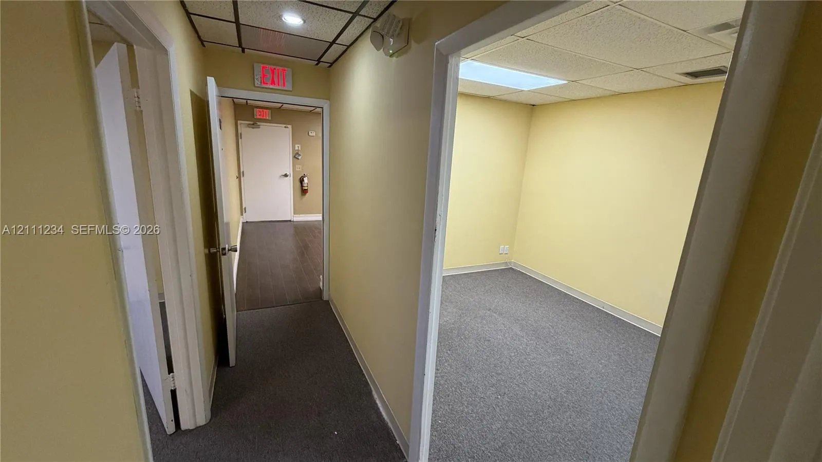 2727 E Oakland Park Boulevard #302