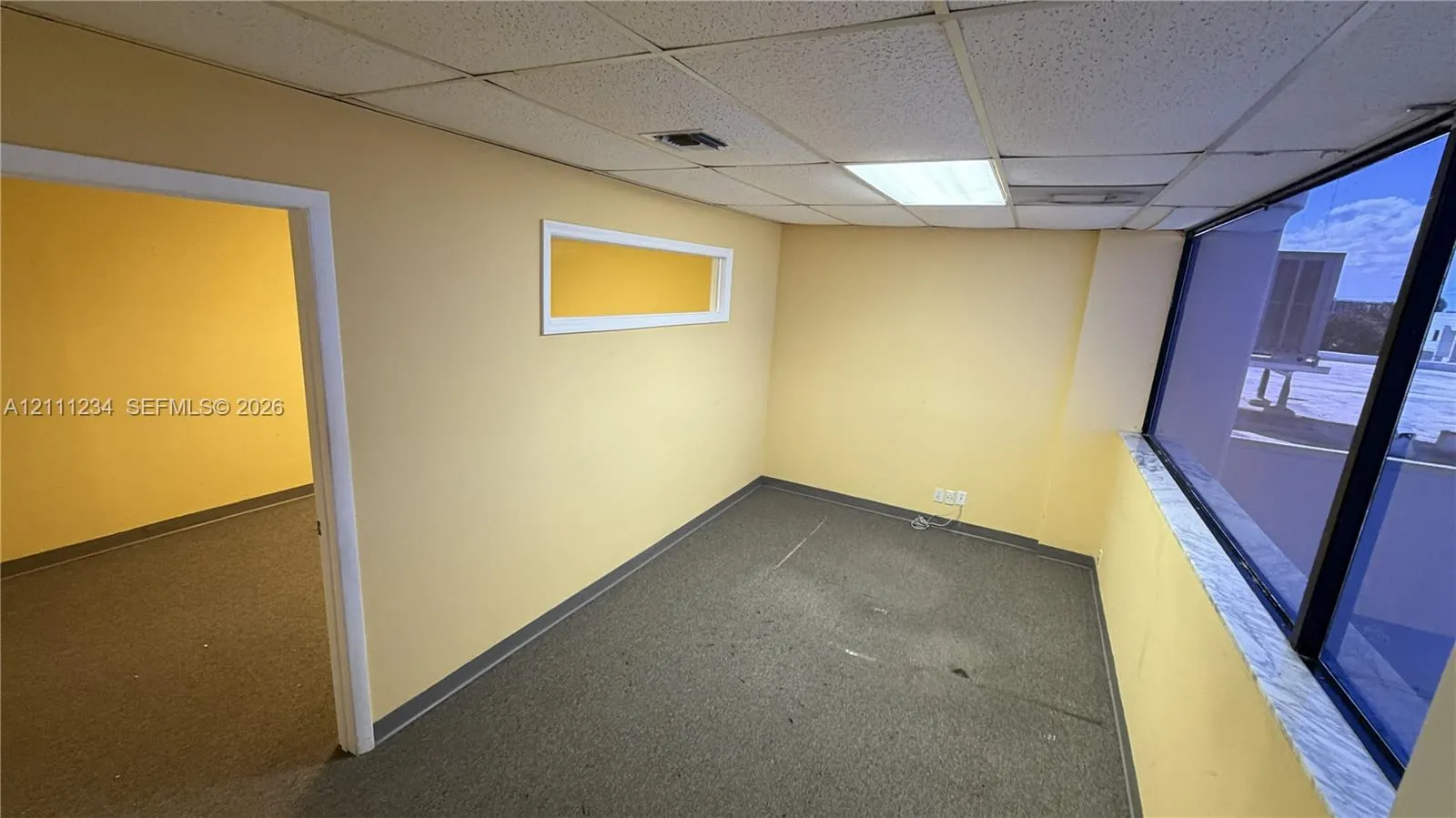 2727 E Oakland Park Boulevard #302