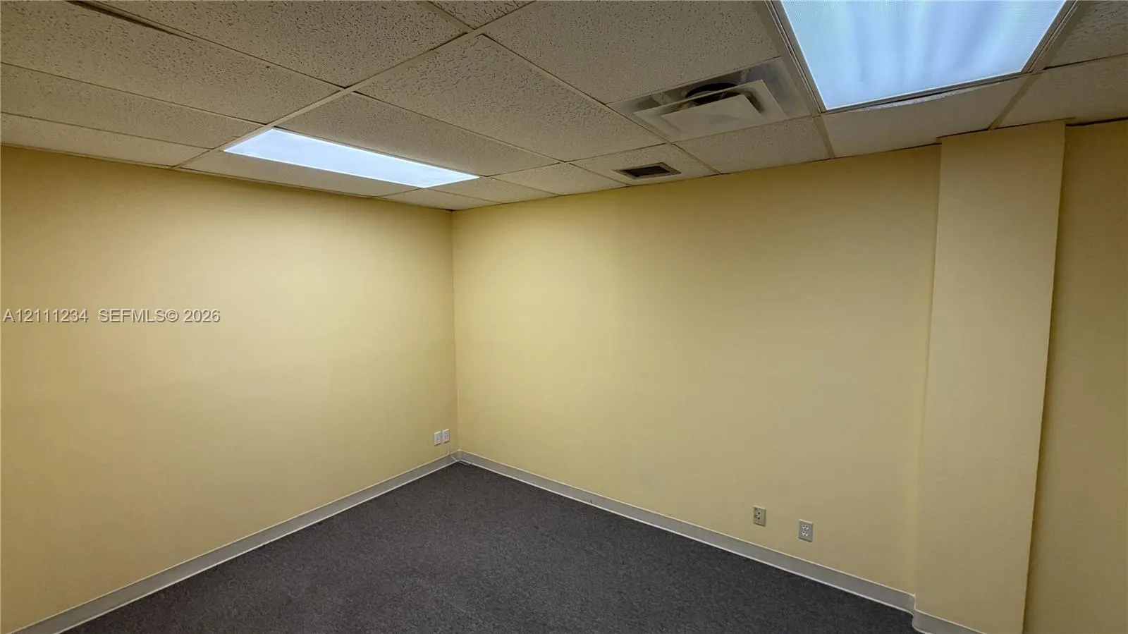 2727 E Oakland Park Boulevard #302