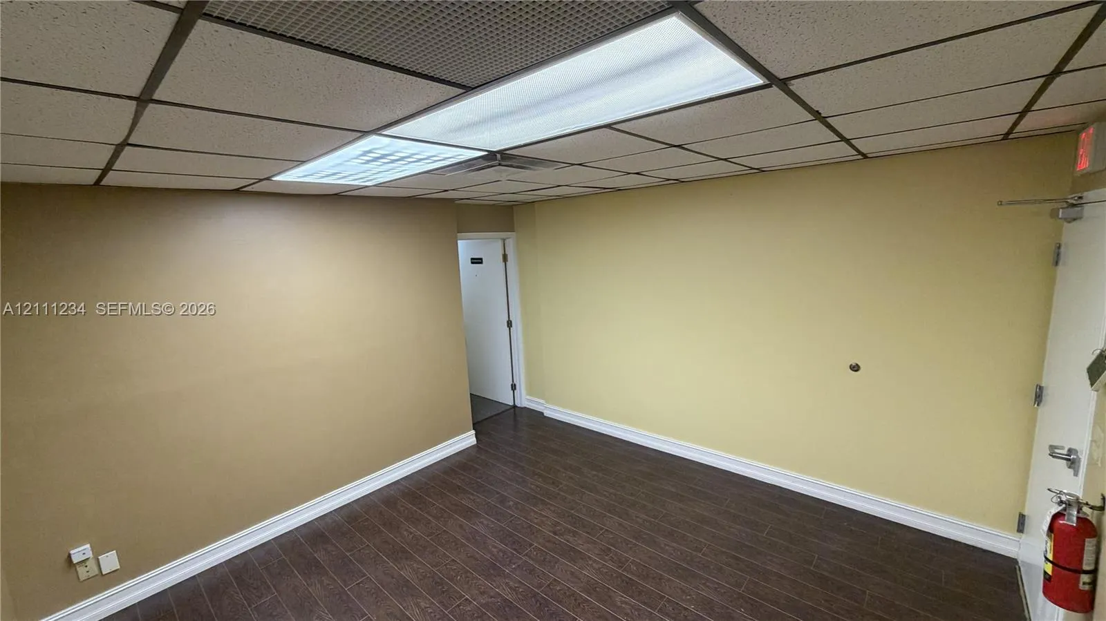 2727 E Oakland Park Boulevard #302