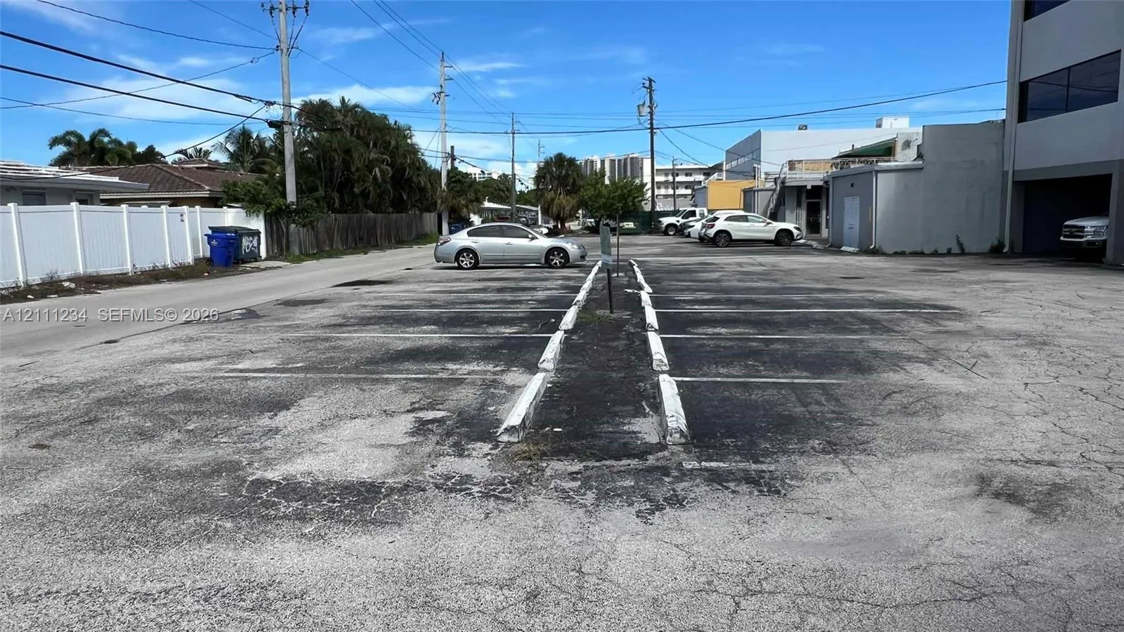 2727 E Oakland Park Boulevard #302