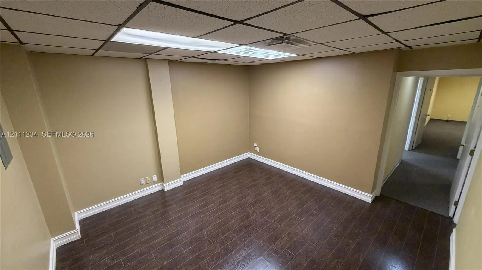 2727 E Oakland Park Boulevard #302