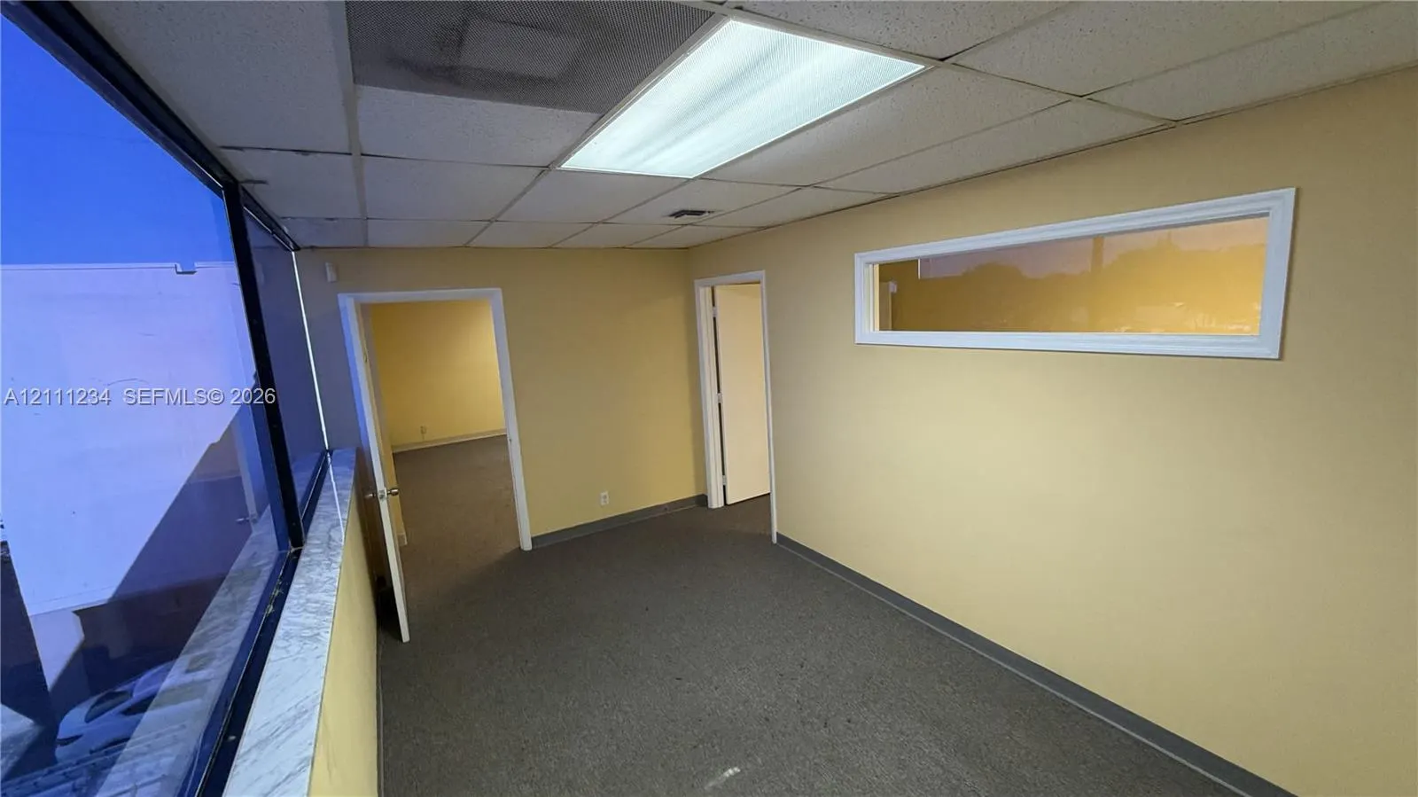 2727 E Oakland Park Boulevard #302