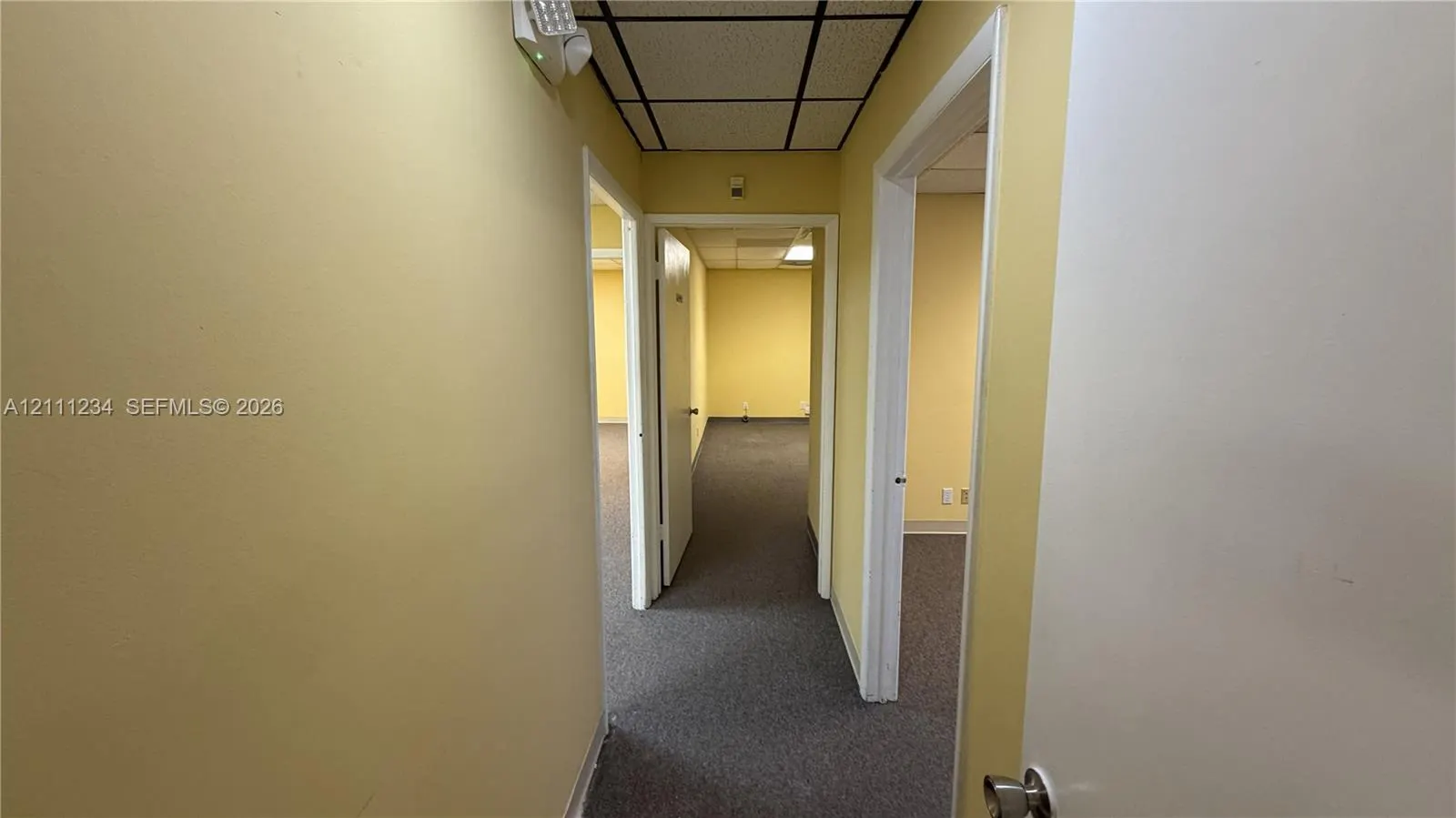 2727 E Oakland Park Boulevard #302
