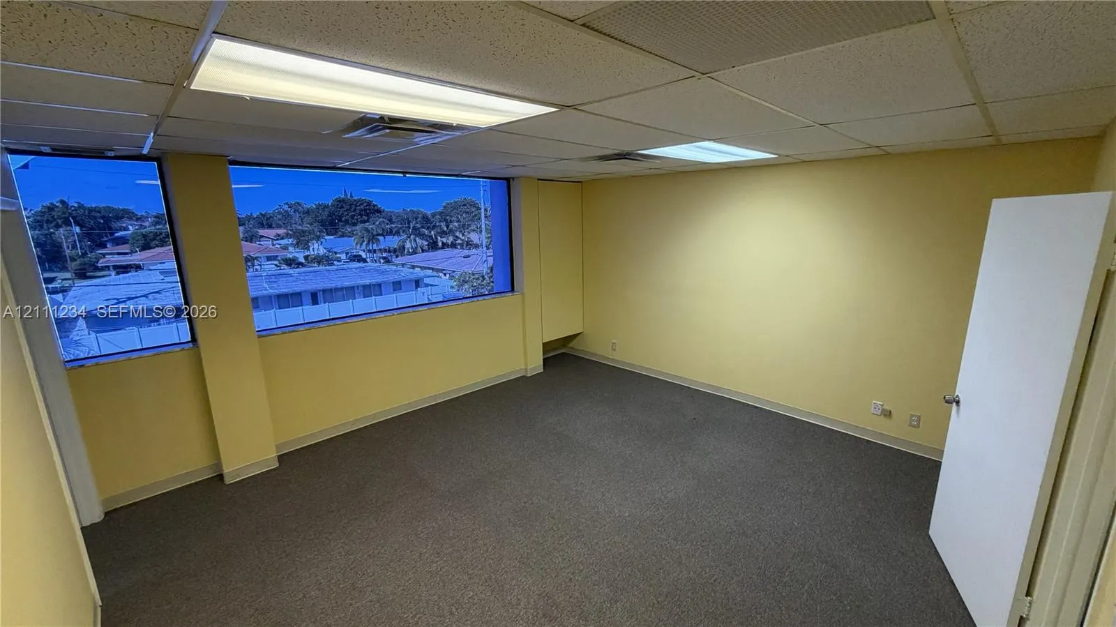 2727 E Oakland Park Boulevard #302