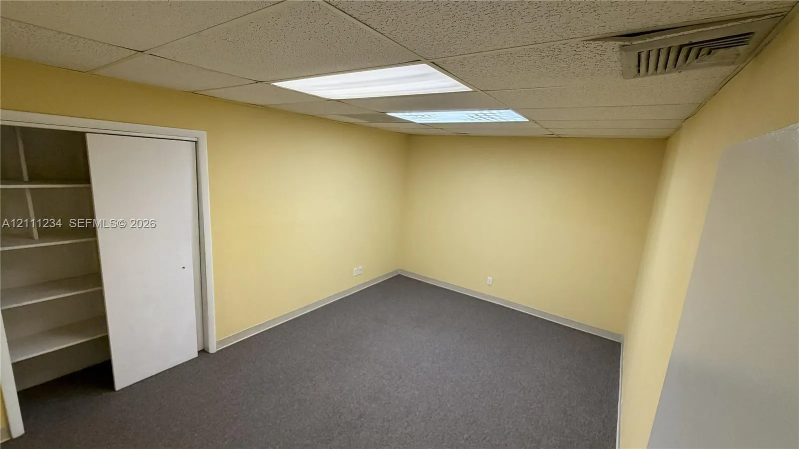 2727 E Oakland Park Boulevard #302