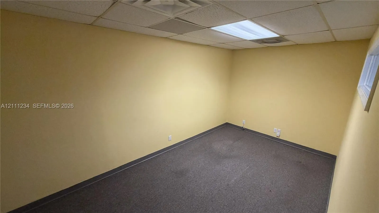 2727 E Oakland Park Boulevard #302