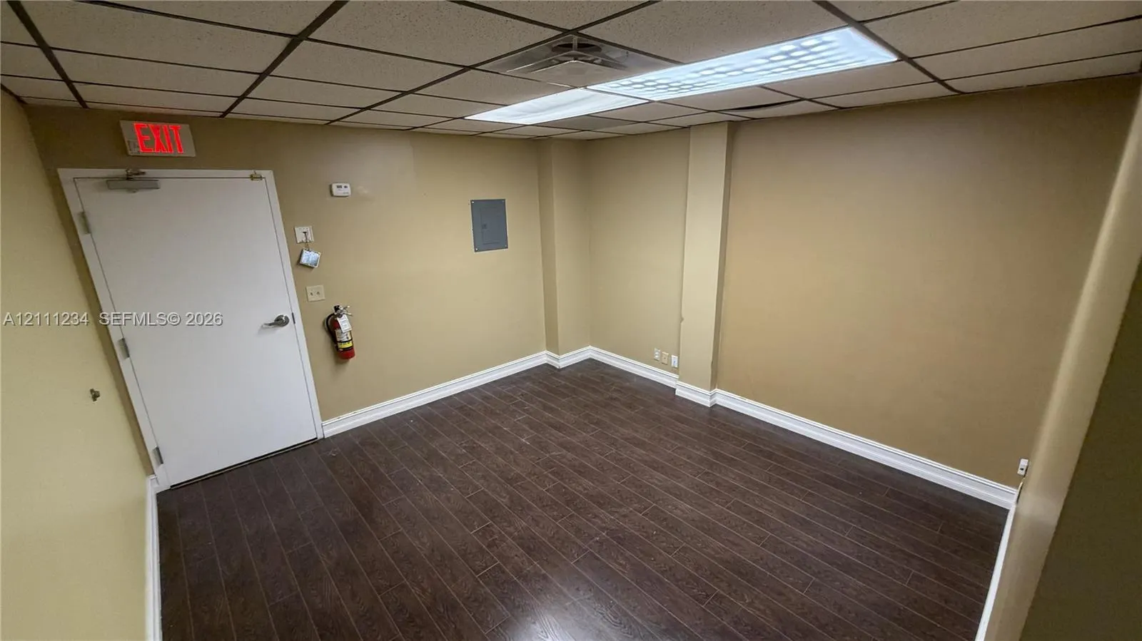 2727 E Oakland Park Boulevard #302