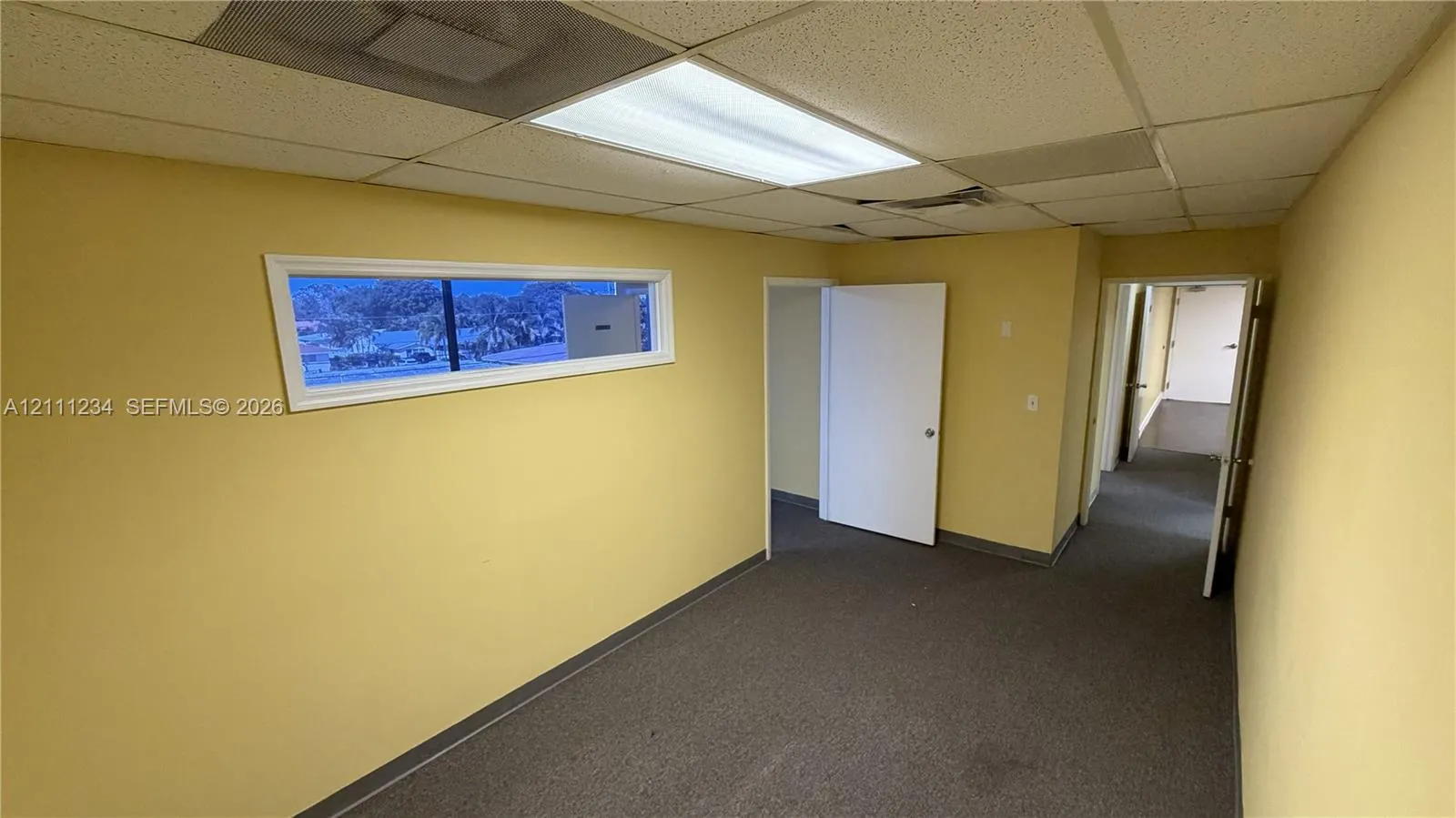 2727 E Oakland Park Boulevard #302