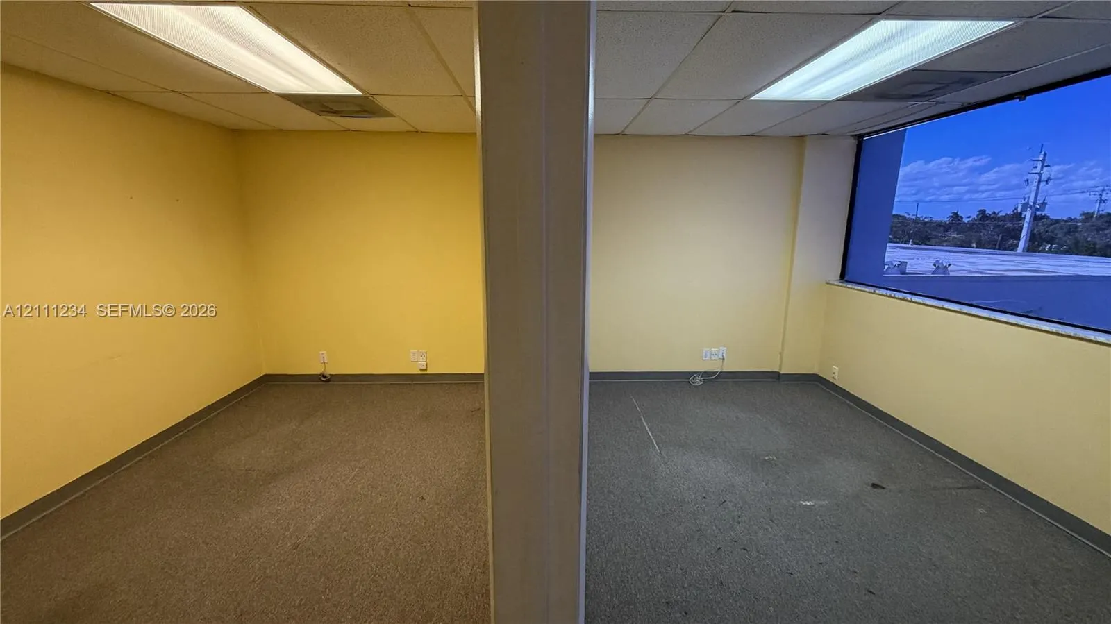 2727 E Oakland Park Boulevard #302