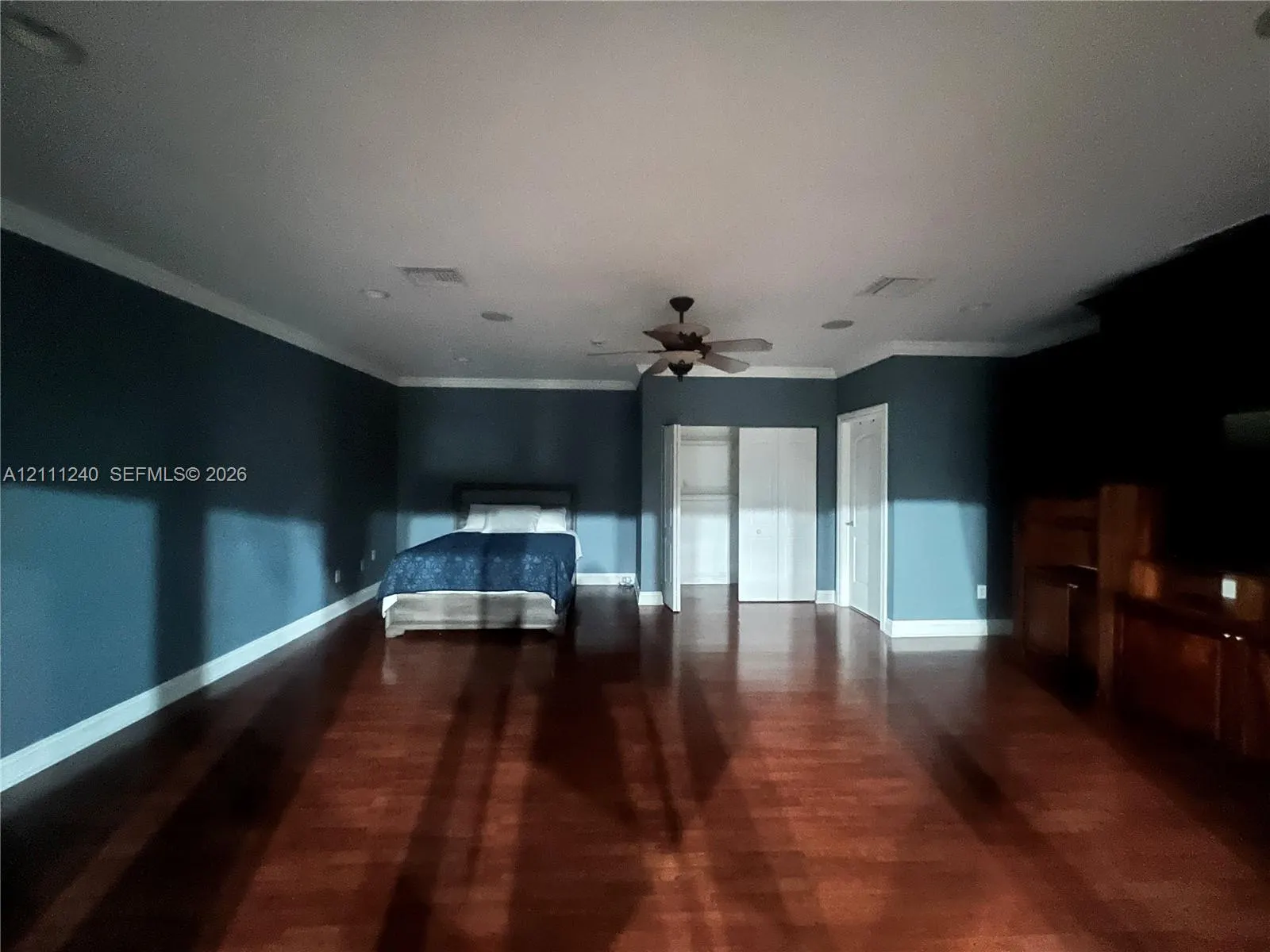 1430 Polk Street