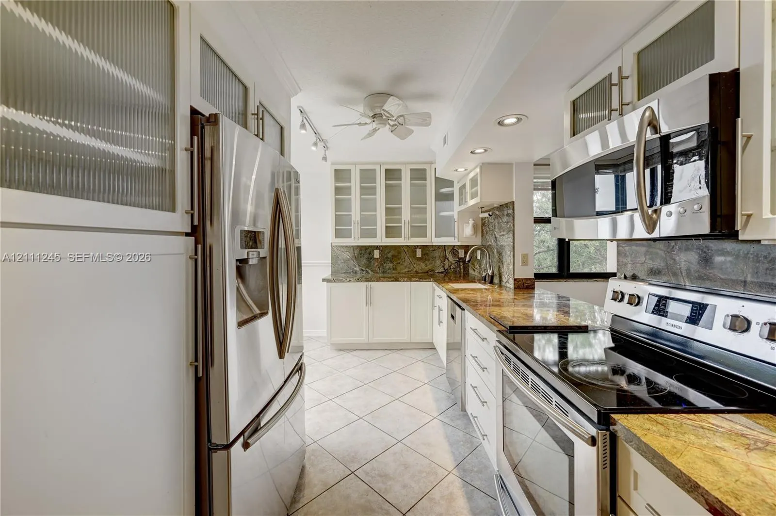 6800 Cypress Road #506