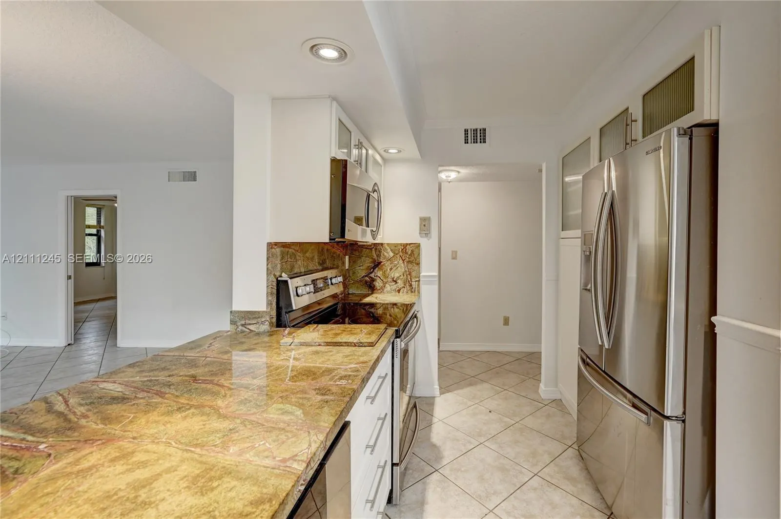 6800 Cypress Road #506