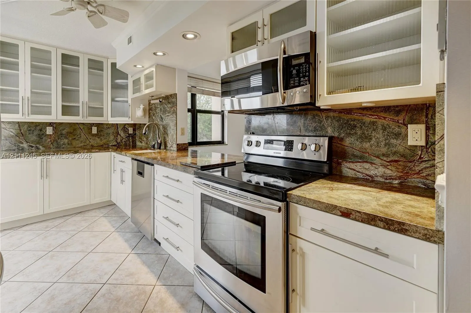 6800 Cypress Road #506