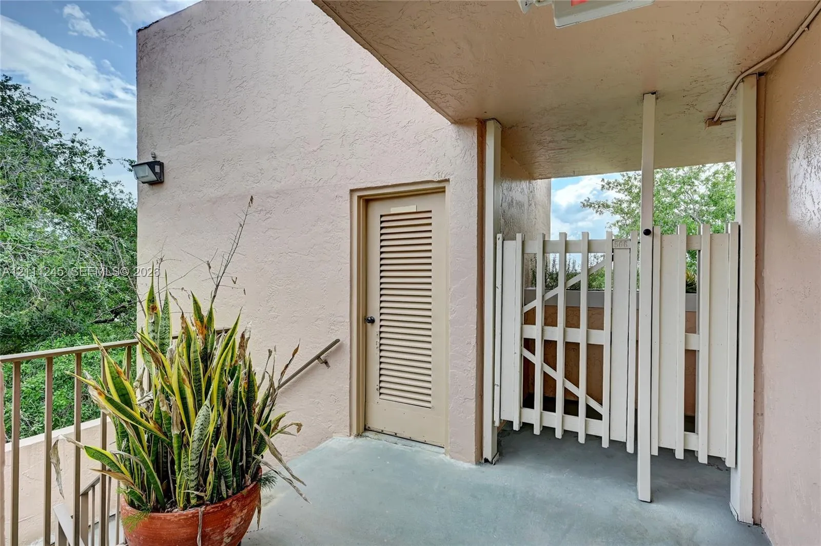6800 Cypress Road #506