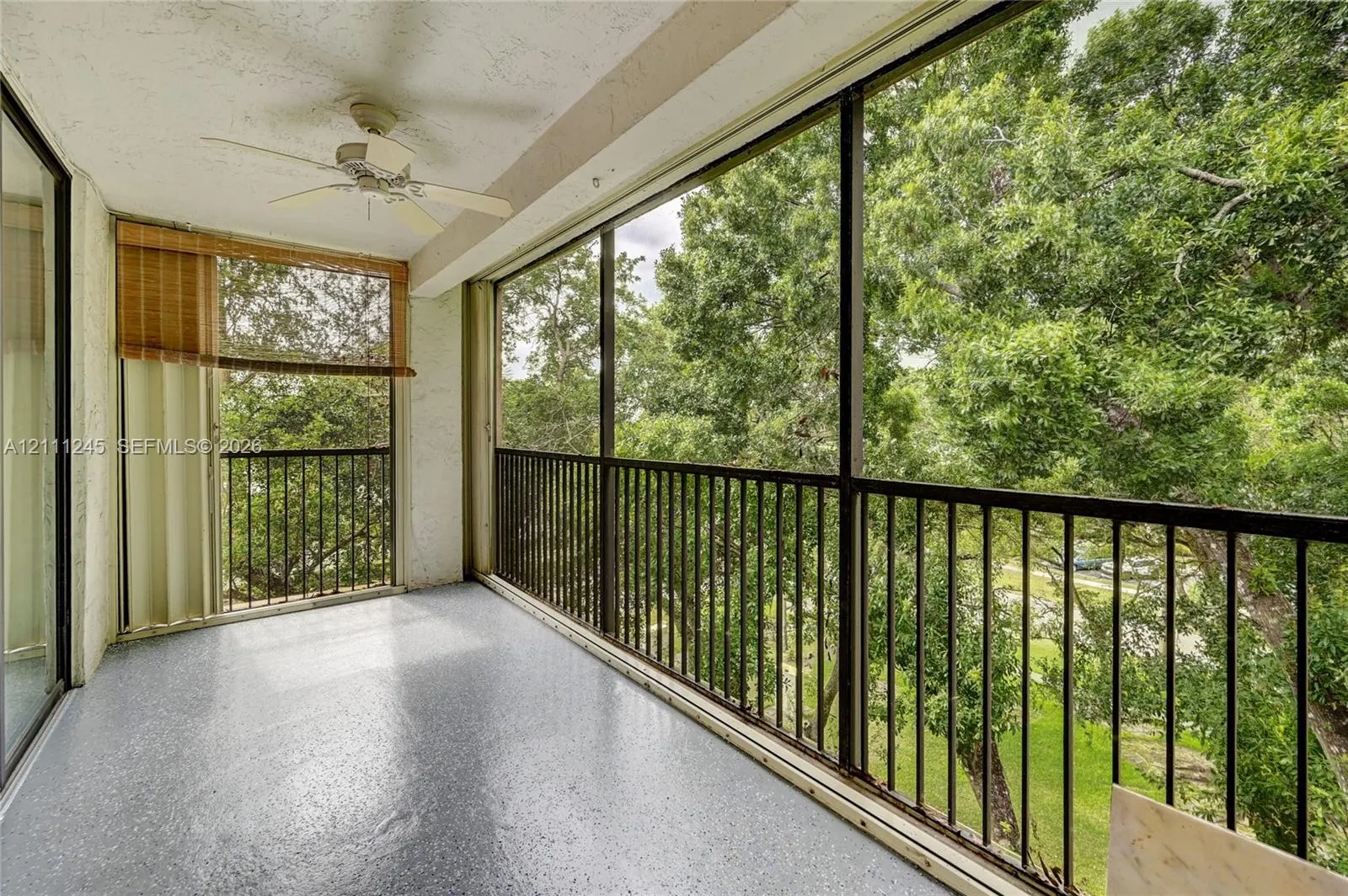 6800 Cypress Road #506