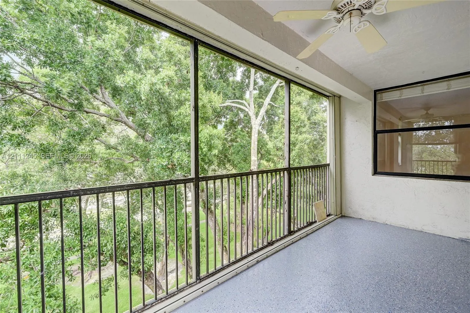 6800 Cypress Road #506