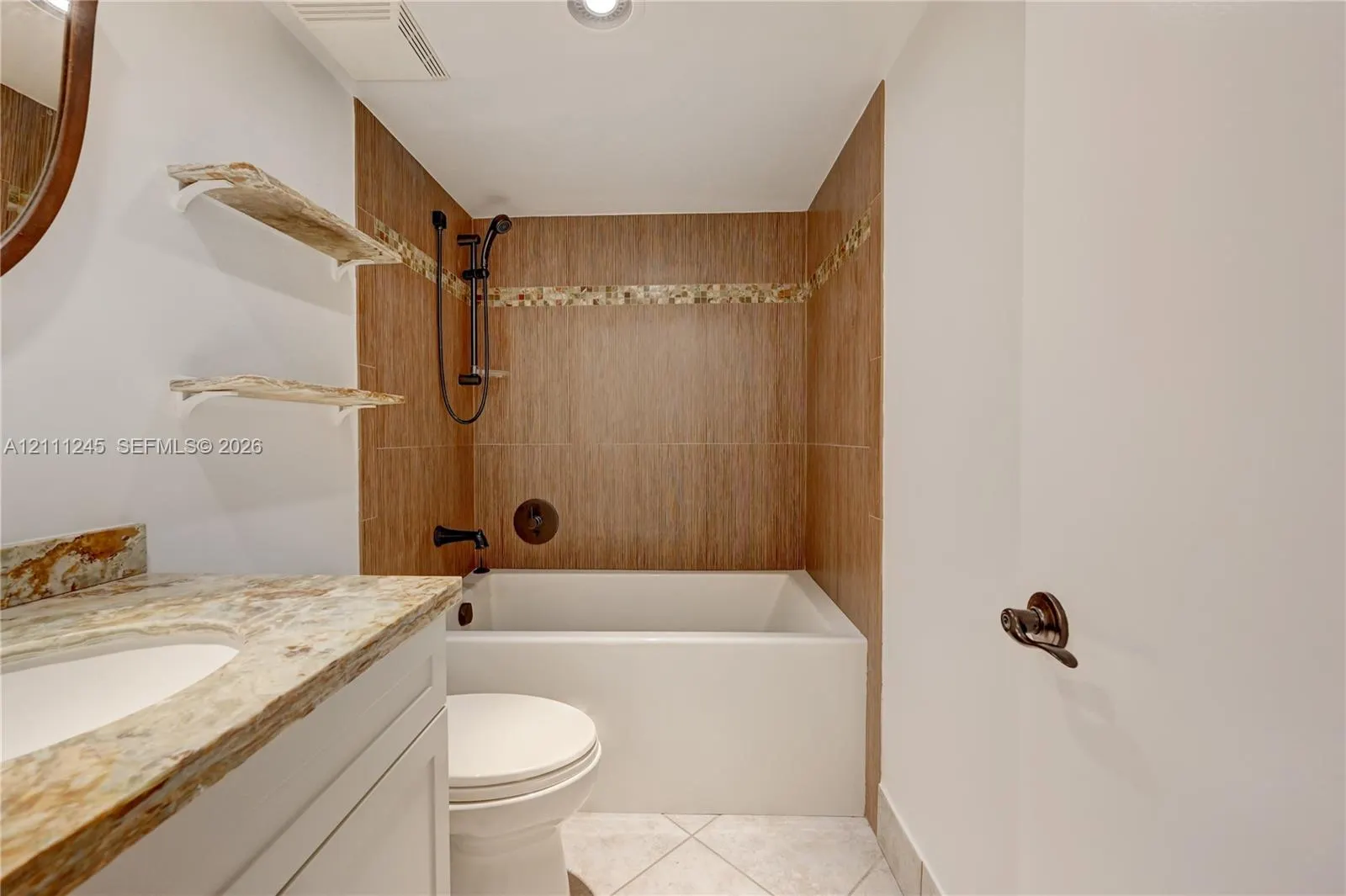 6800 Cypress Road #506