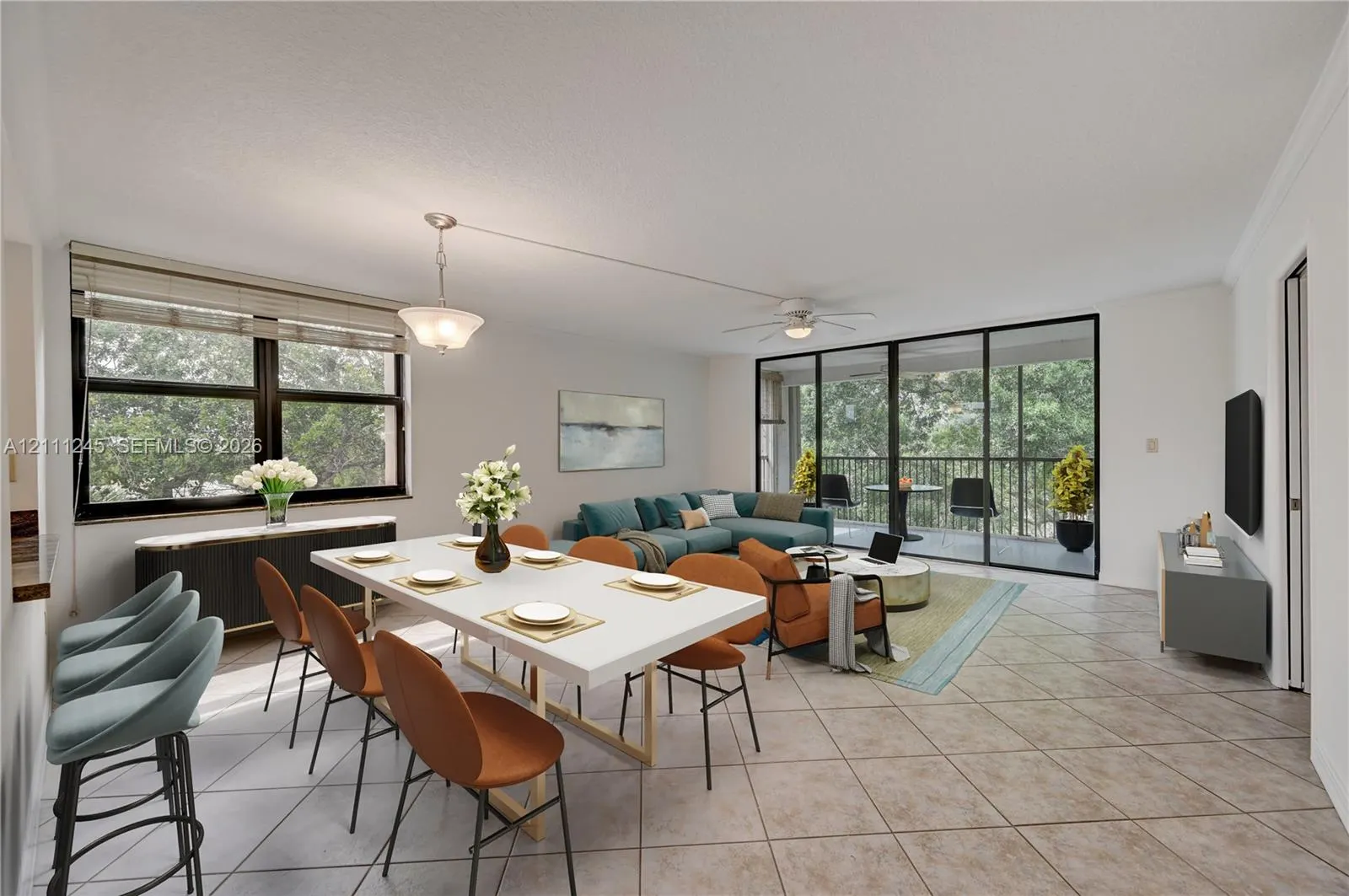 6800 Cypress Road #506
