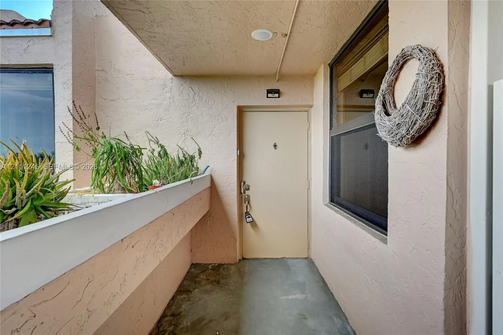 6800 Cypress Road #506