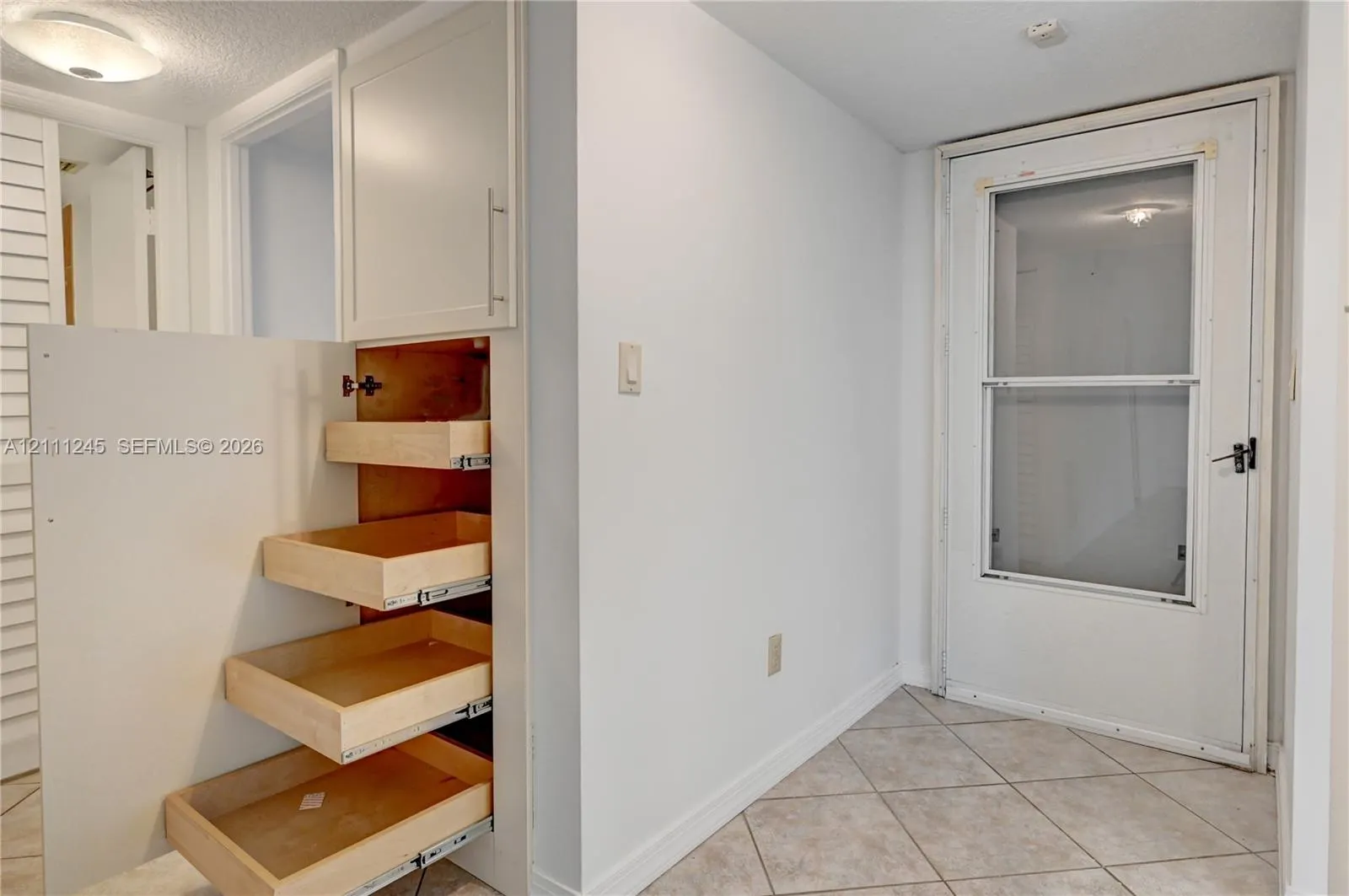 6800 Cypress Road #506