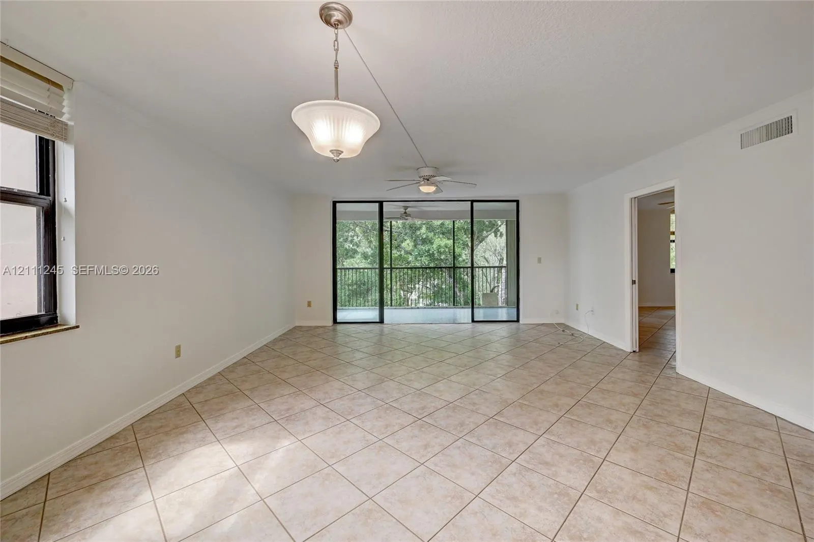 6800 Cypress Road #506