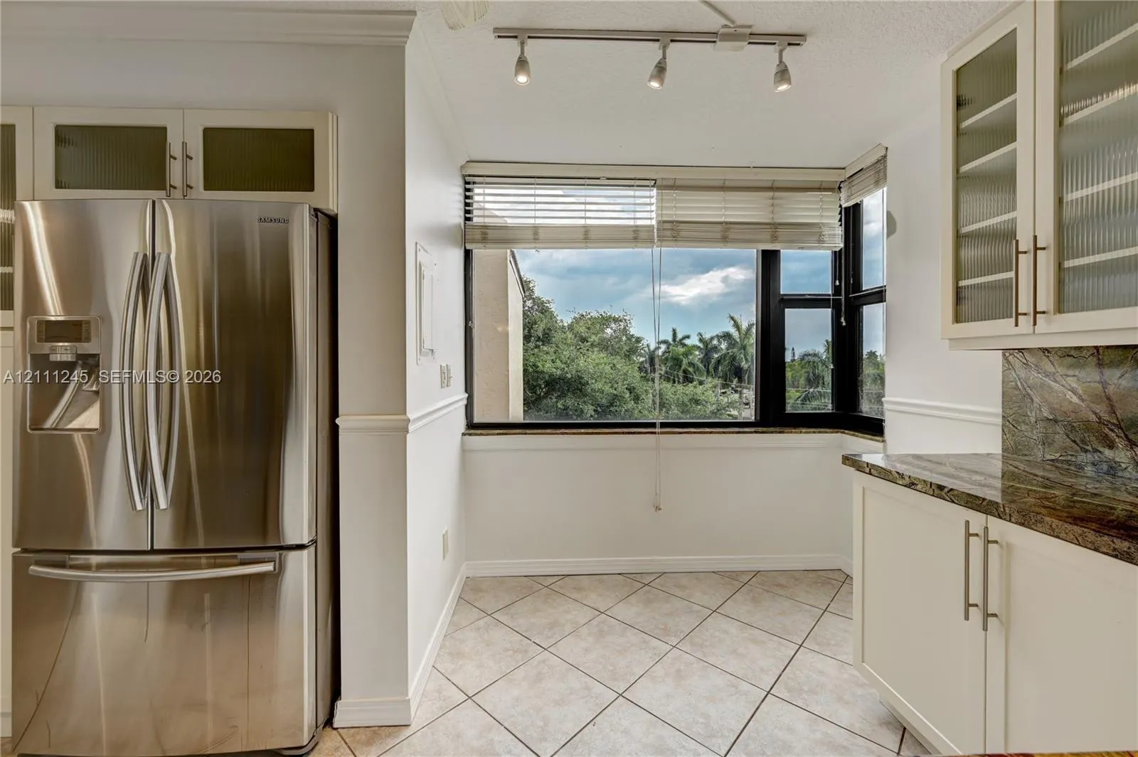 6800 Cypress Road #506