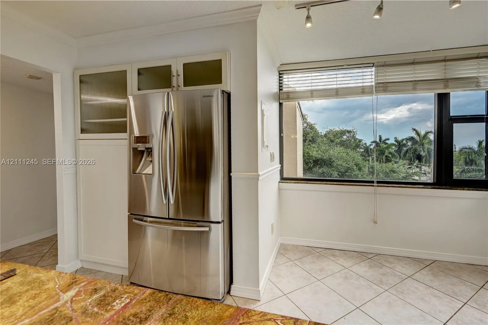 6800 Cypress Road #506