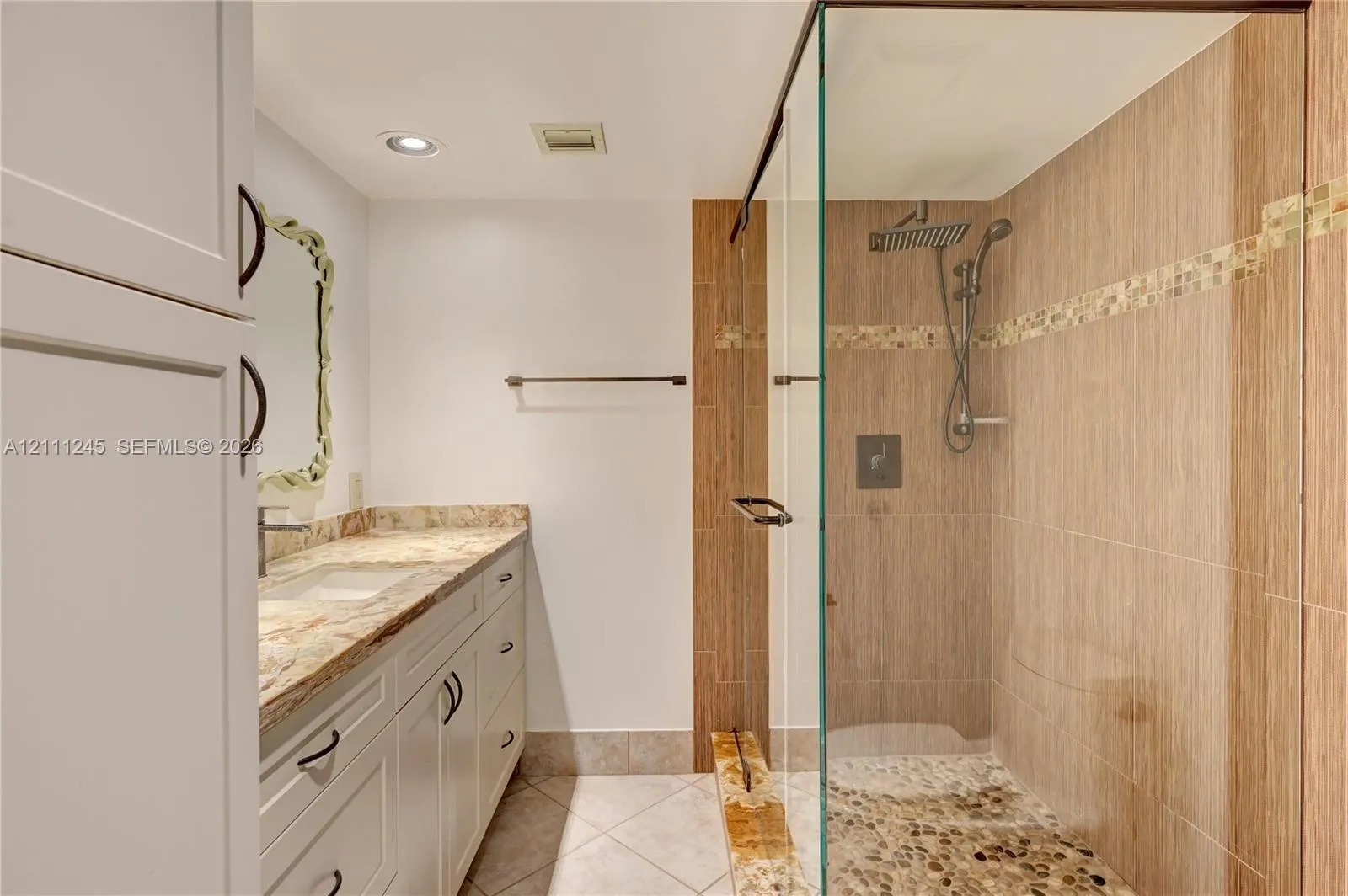 6800 Cypress Road #506