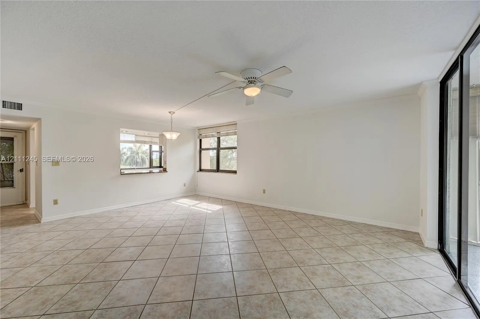 6800 Cypress Road #506