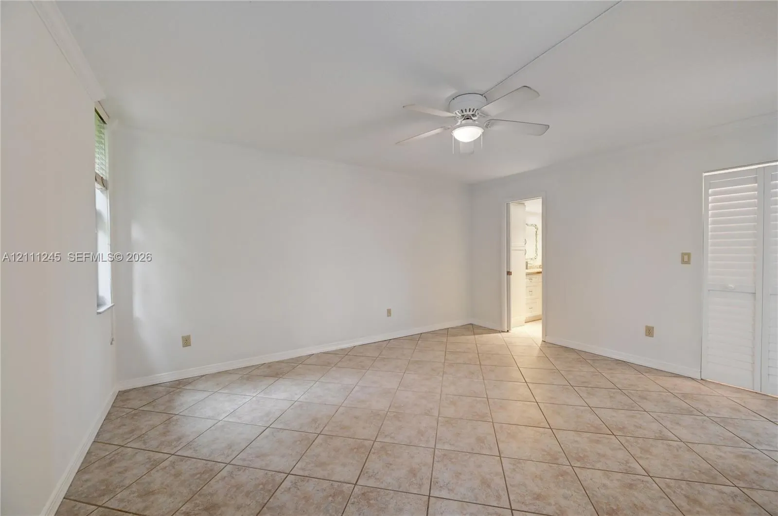 6800 Cypress Road #506