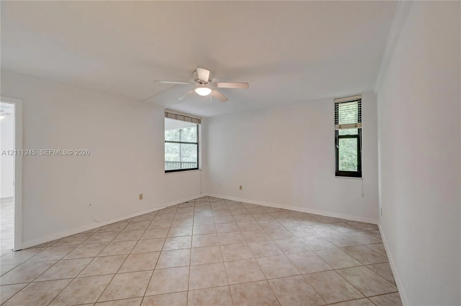 6800 Cypress Road #506