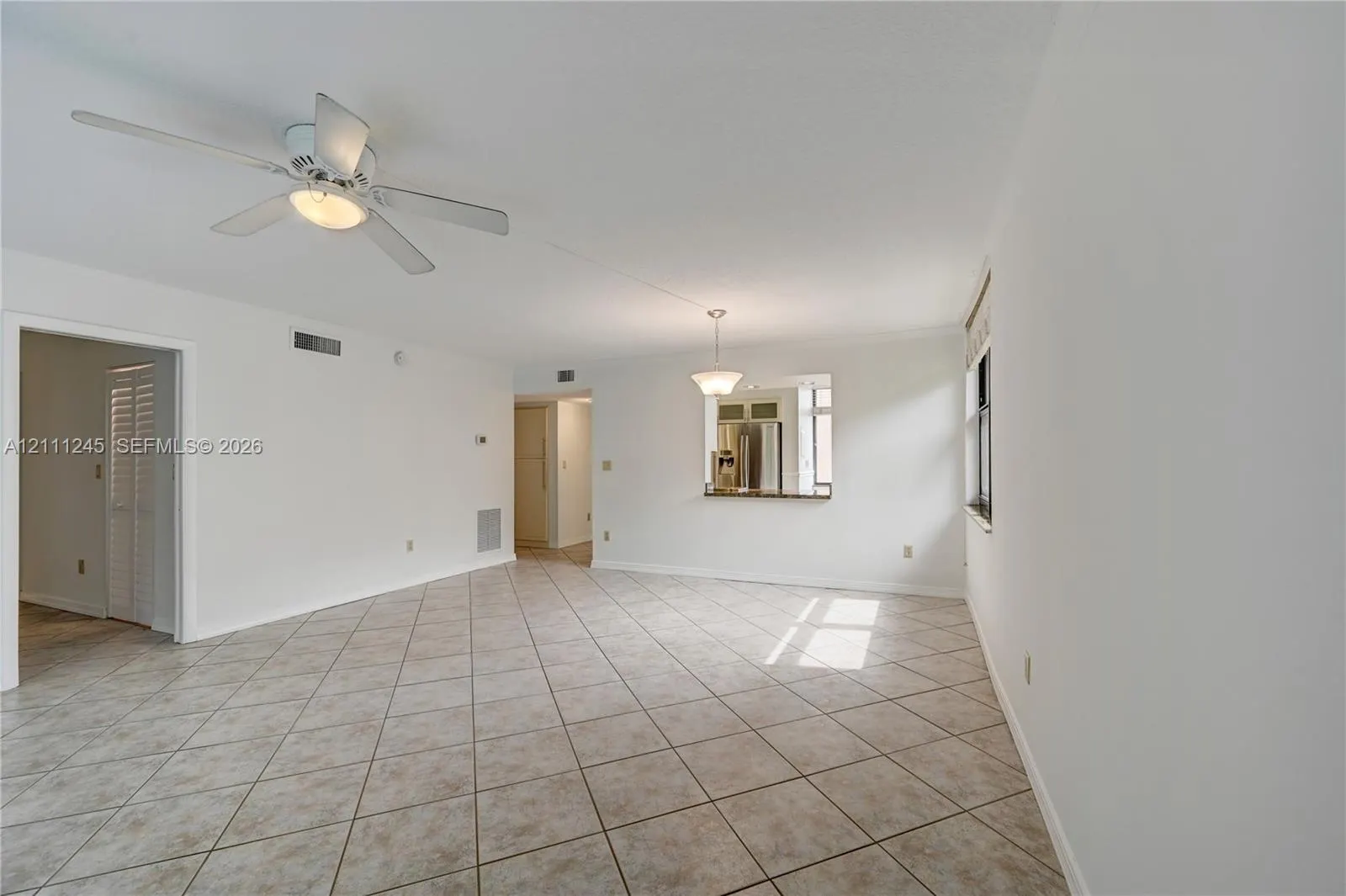 6800 Cypress Road #506