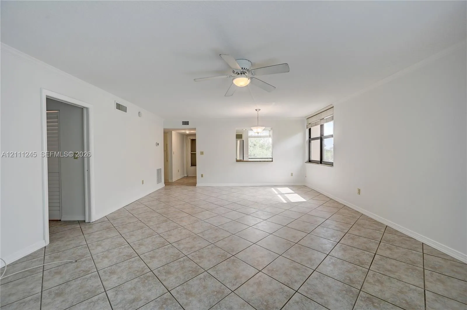 6800 Cypress Road #506